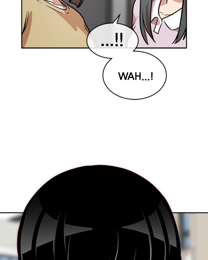 Change Chapter 68 Bahasa Indonesia