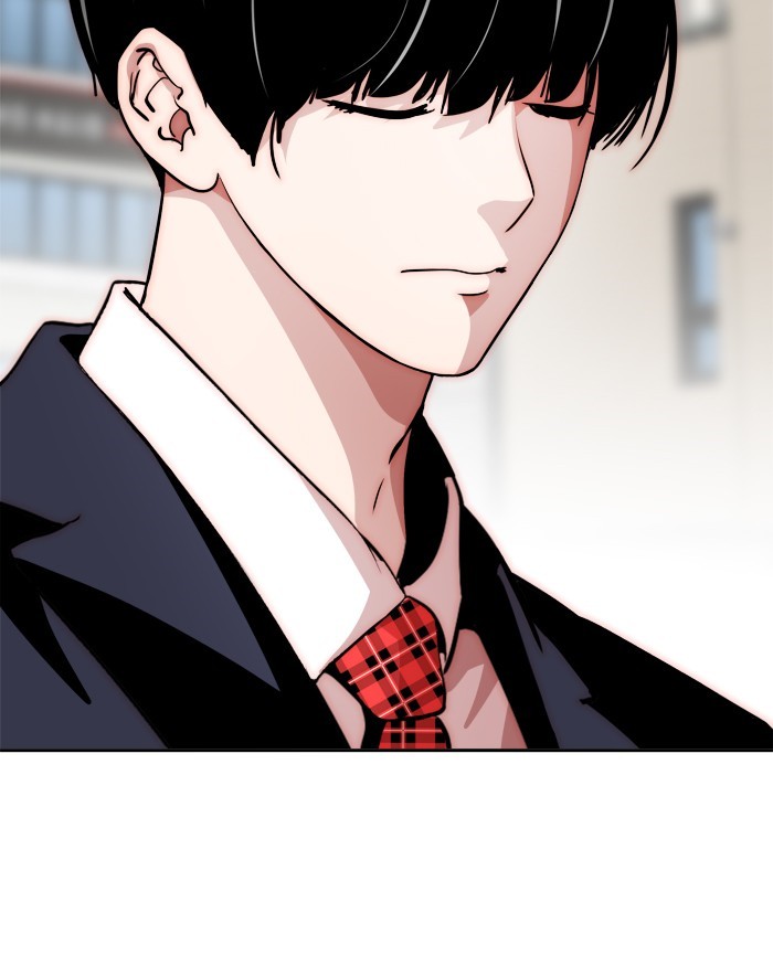 Change Chapter 68 Bahasa Indonesia