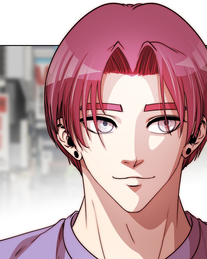 Change Chapter 68 Bahasa Indonesia