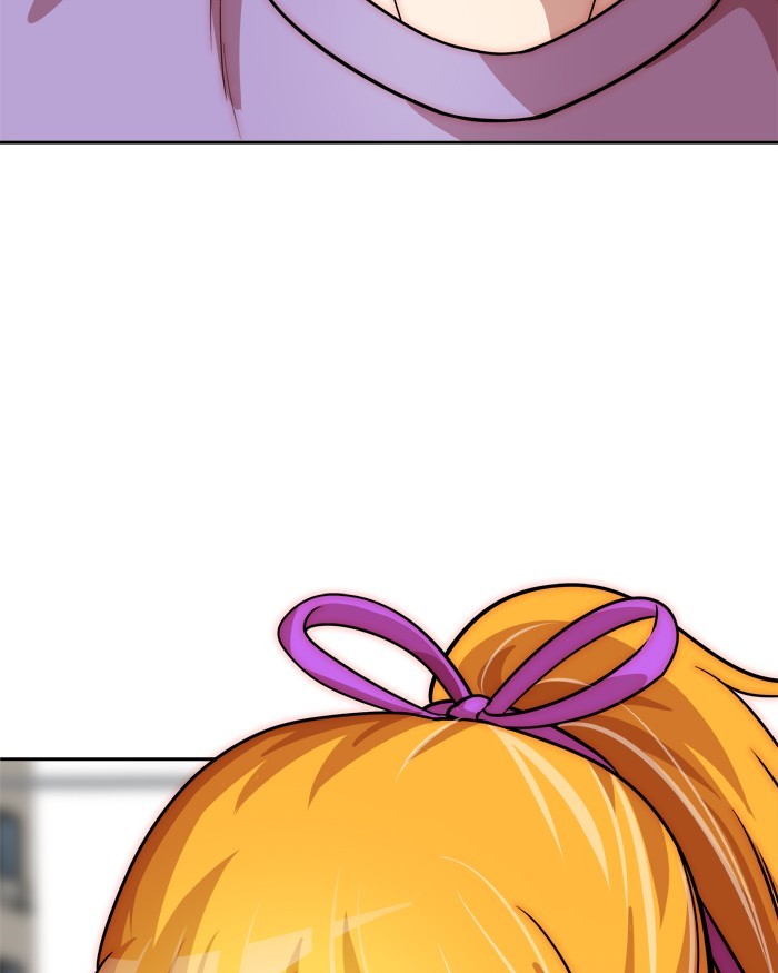 Change Chapter 68 Bahasa Indonesia