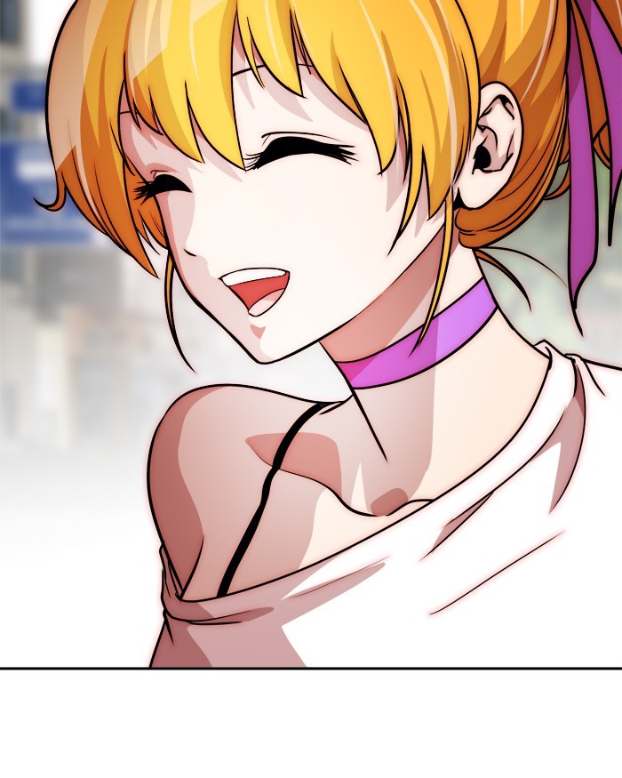 Change Chapter 68 Bahasa Indonesia