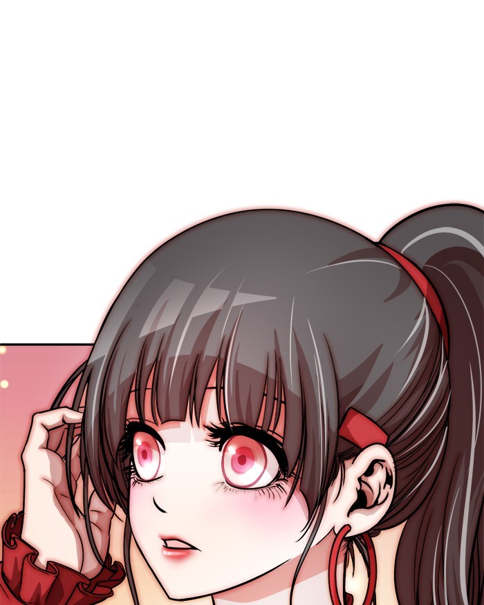 Change Chapter 68 Bahasa Indonesia