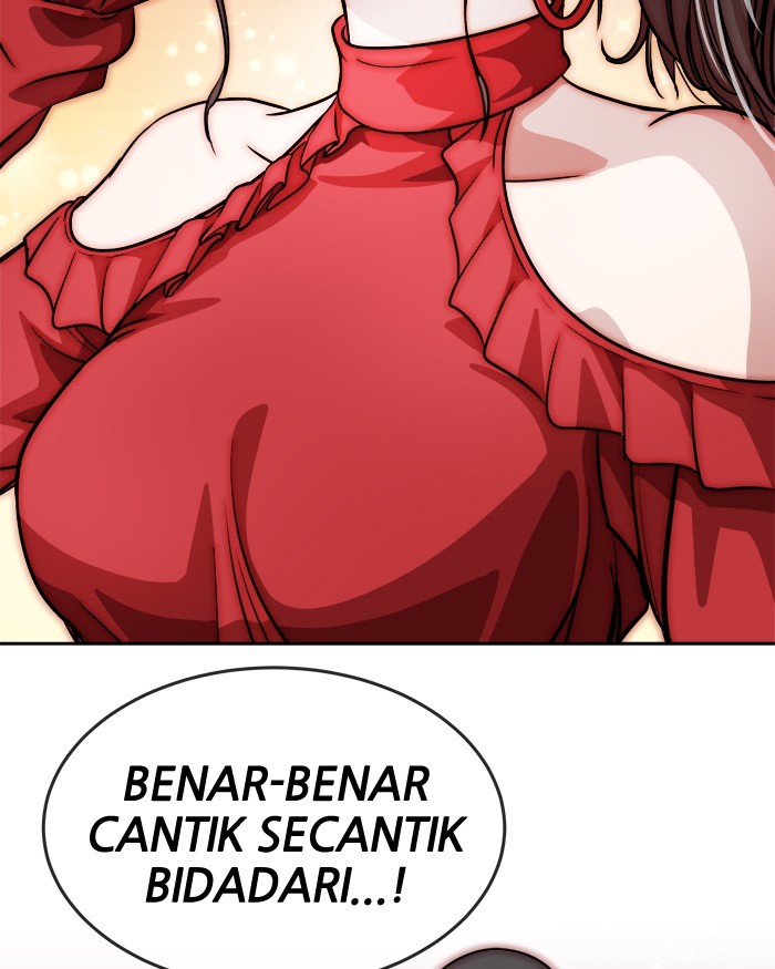 Change Chapter 68 Bahasa Indonesia