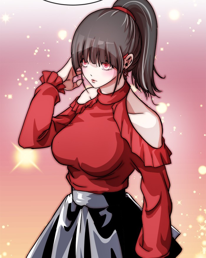 Change Chapter 68 Bahasa Indonesia