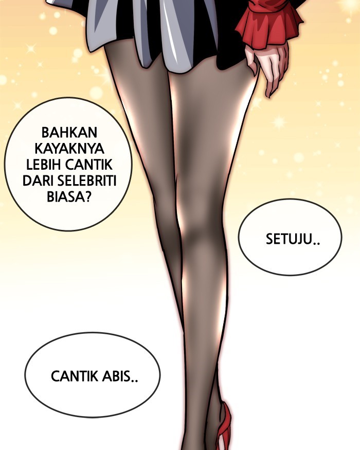 Change Chapter 68 Bahasa Indonesia