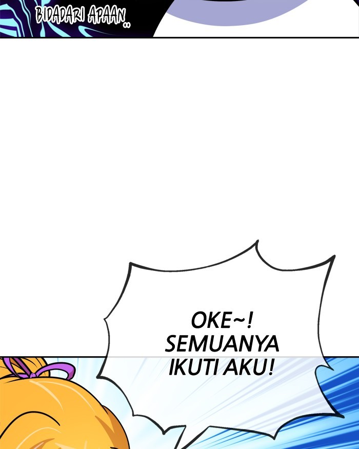 Change Chapter 68 Bahasa Indonesia
