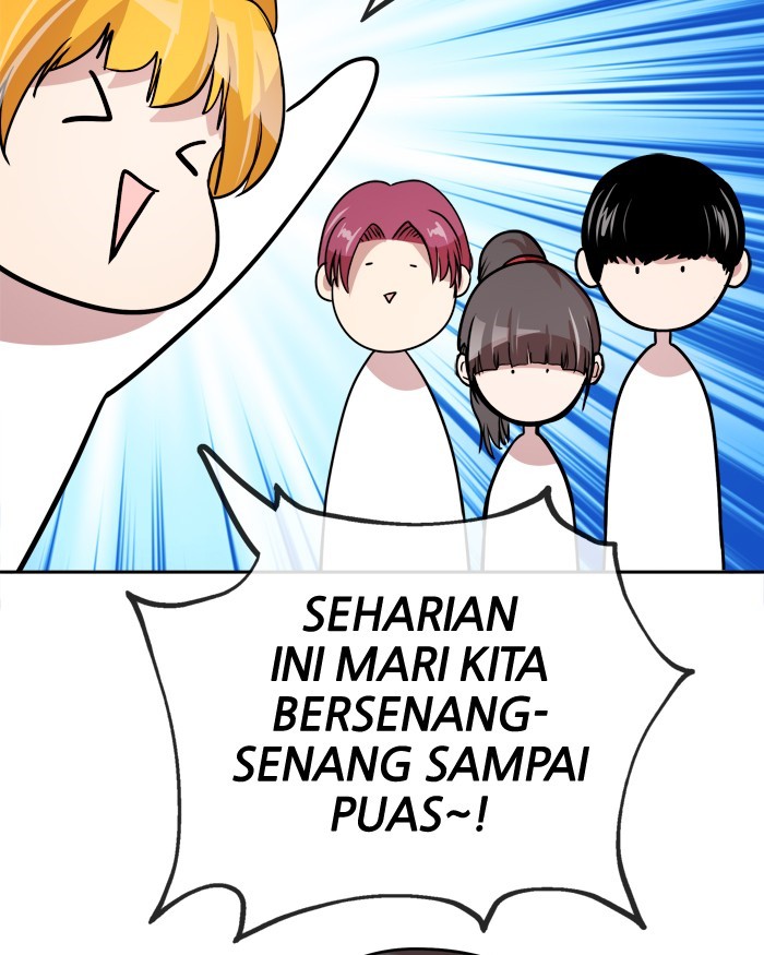 Change Chapter 68 Bahasa Indonesia