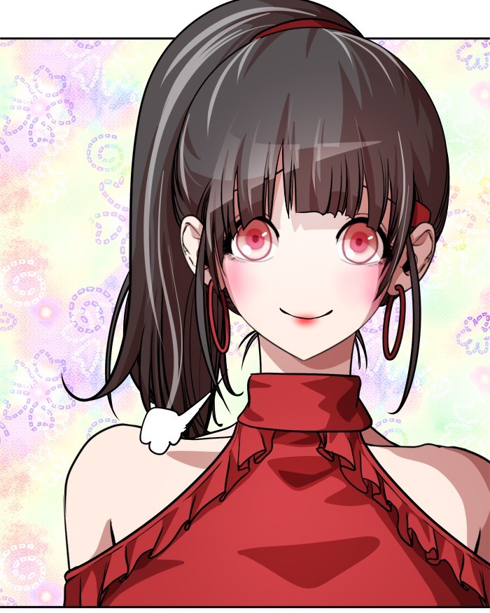 Change Chapter 68 Bahasa Indonesia