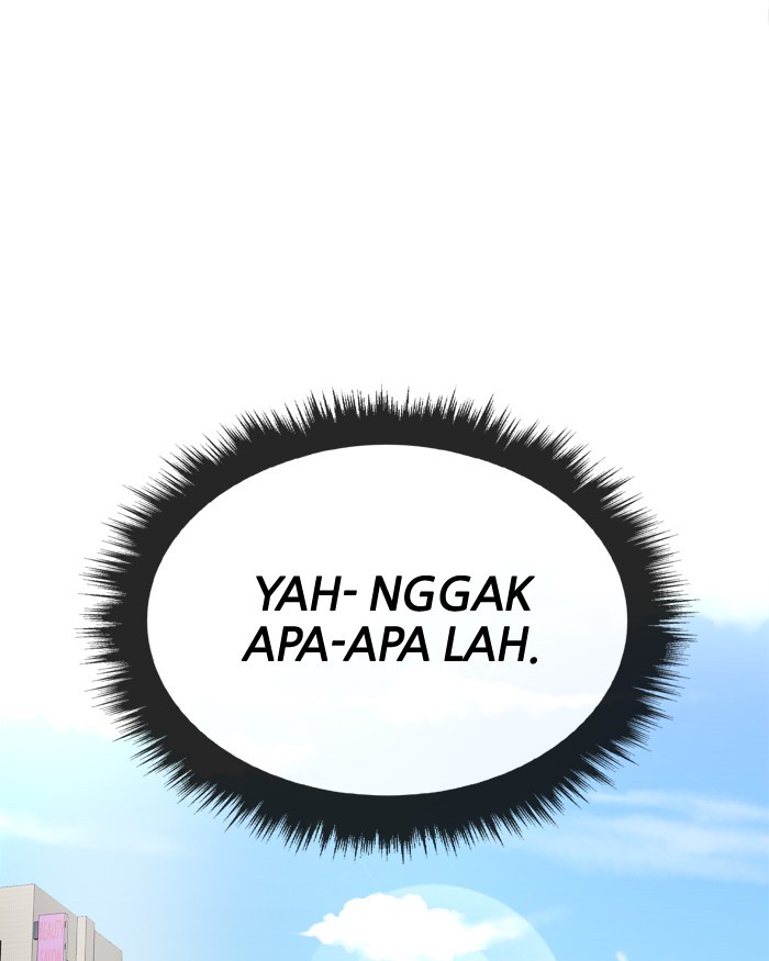 Change Chapter 68 Bahasa Indonesia