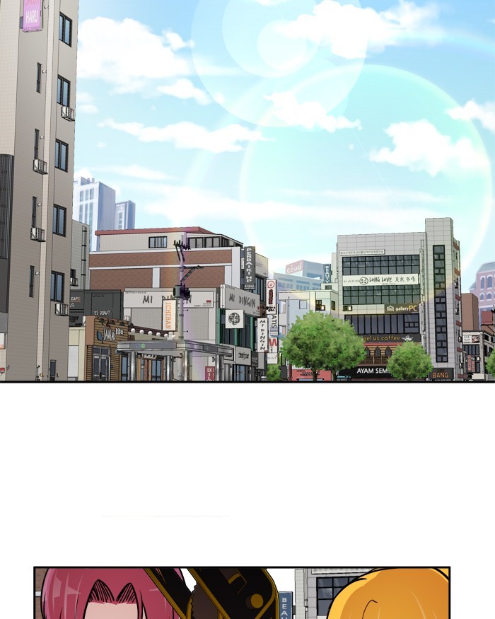 Change Chapter 68 Bahasa Indonesia