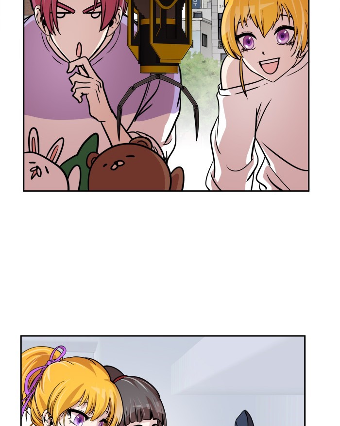 Change Chapter 68 Bahasa Indonesia