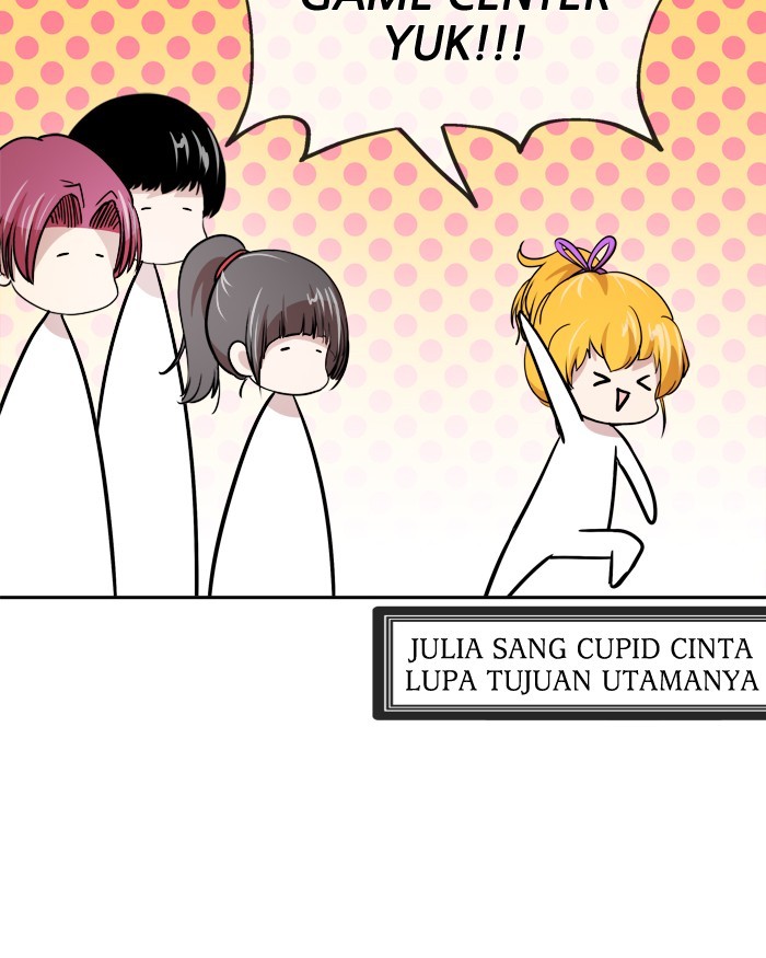 Change Chapter 68 Bahasa Indonesia