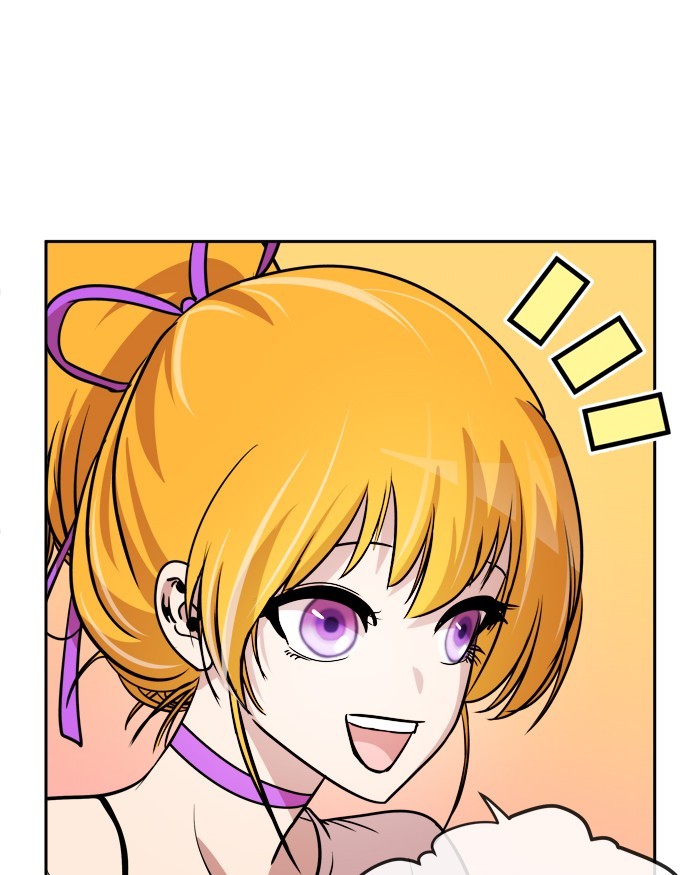 Change Chapter 68 Bahasa Indonesia