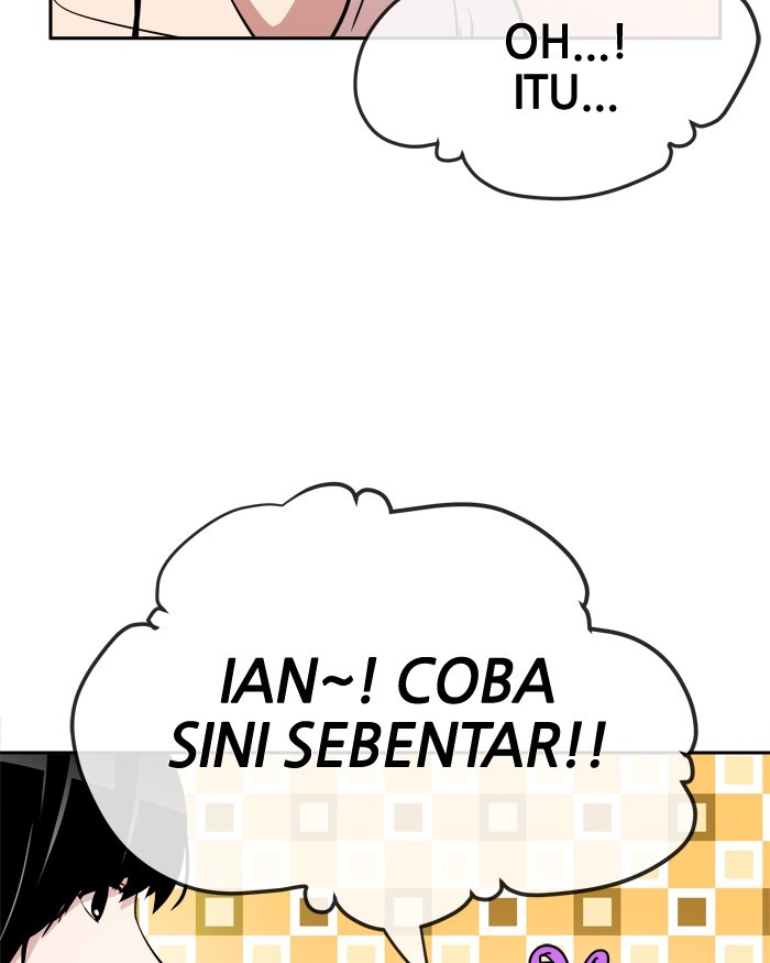 Change Chapter 68 Bahasa Indonesia