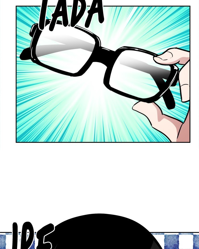 Change Chapter 68 Bahasa Indonesia