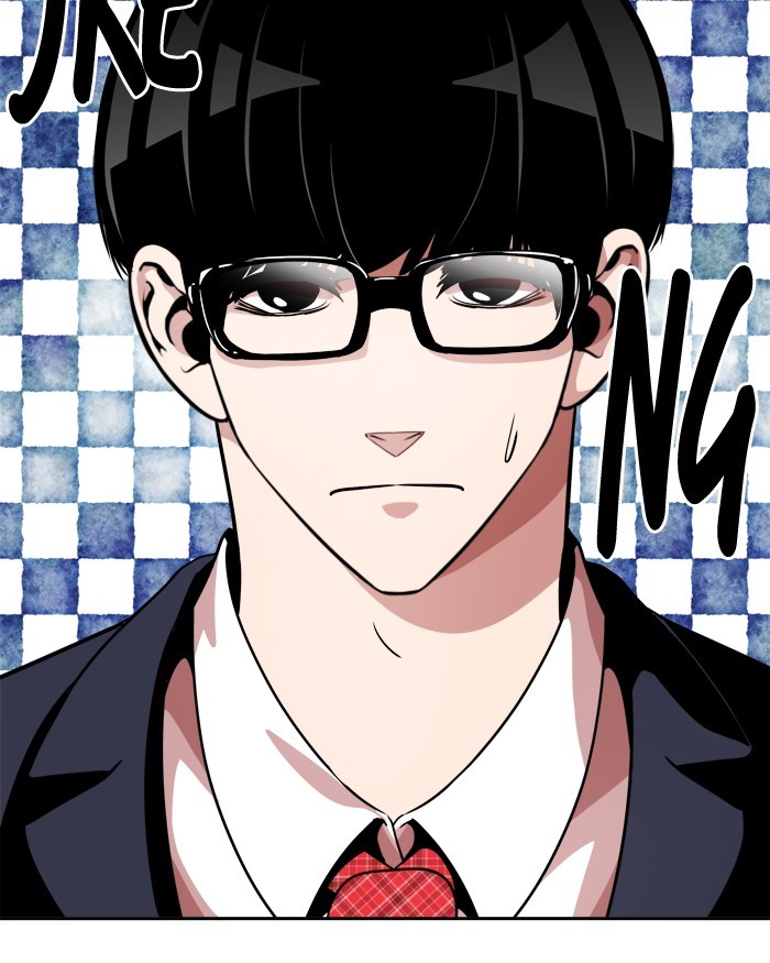 Change Chapter 68 Bahasa Indonesia