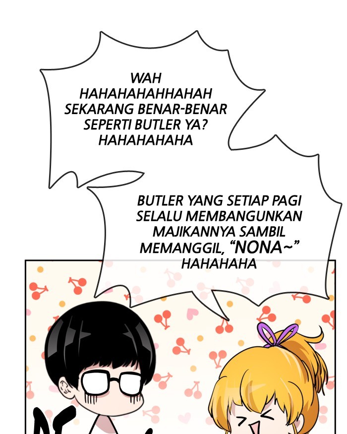 Change Chapter 68 Bahasa Indonesia