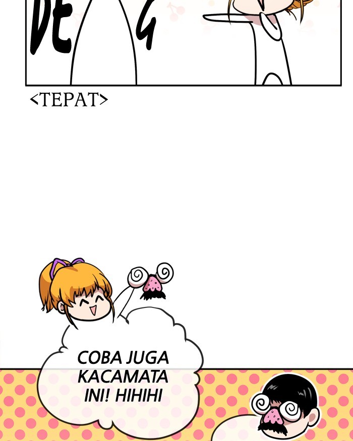 Change Chapter 68 Bahasa Indonesia