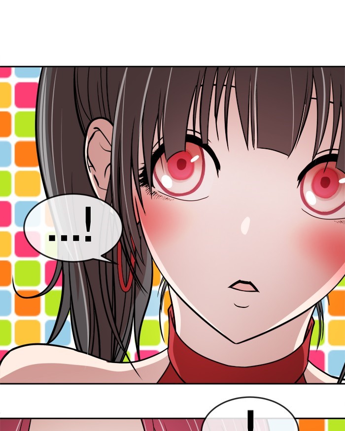 Change Chapter 68 Bahasa Indonesia