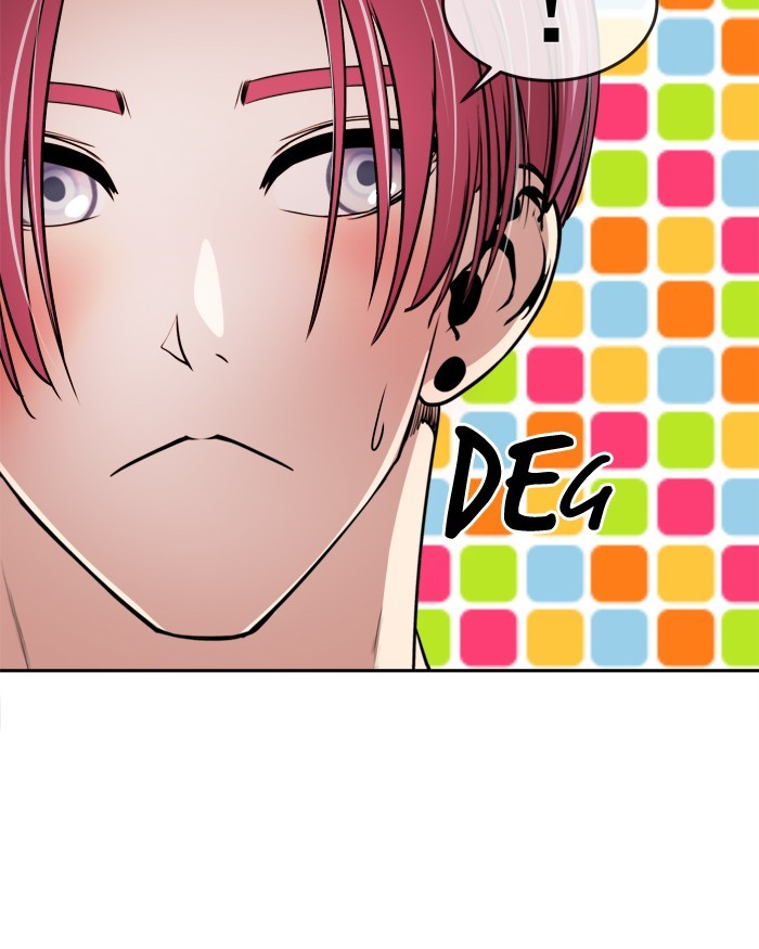 Change Chapter 68 Bahasa Indonesia