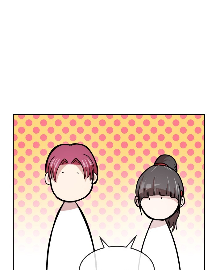 Change Chapter 68 Bahasa Indonesia