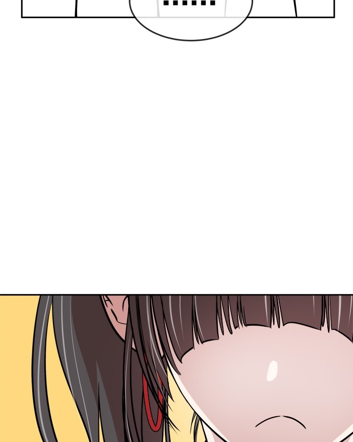 Change Chapter 68 Bahasa Indonesia