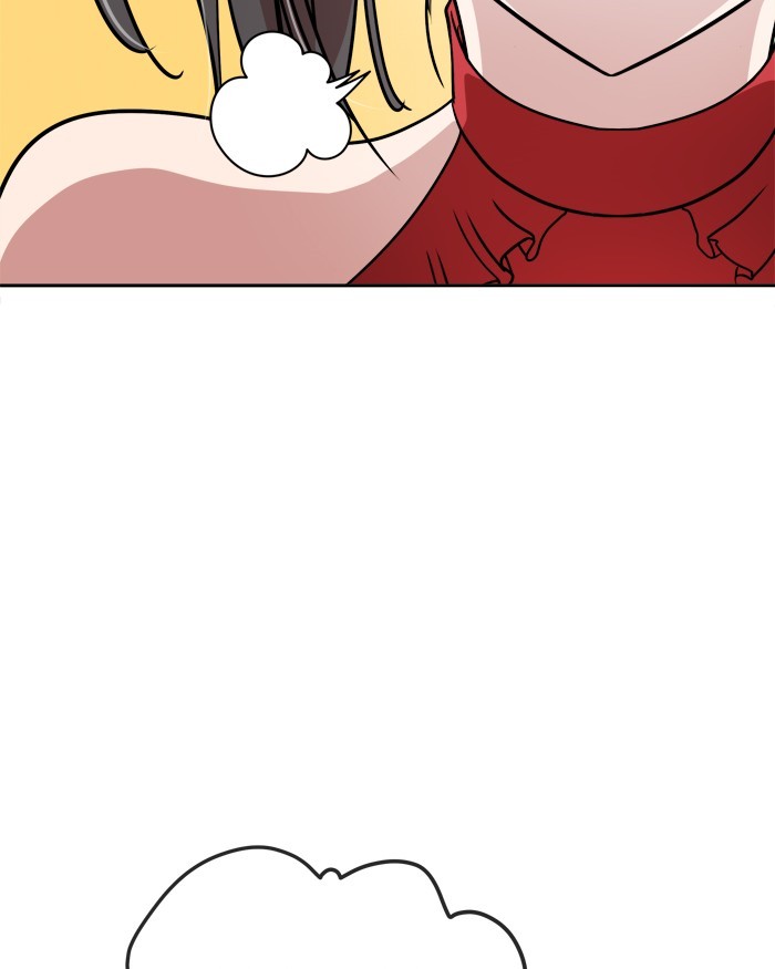 Change Chapter 68 Bahasa Indonesia