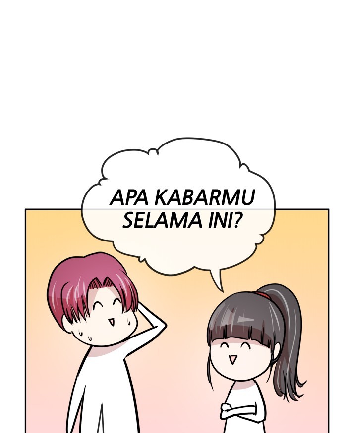Change Chapter 68 Bahasa Indonesia