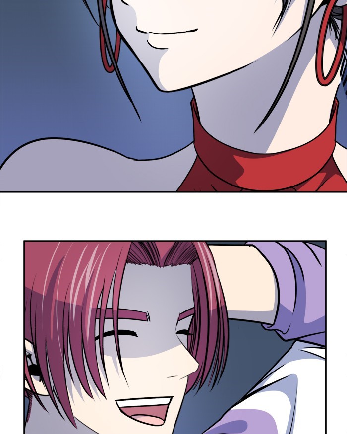 Change Chapter 68 Bahasa Indonesia