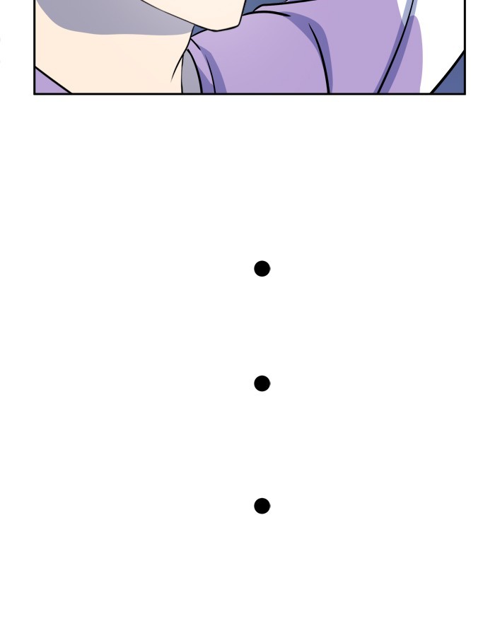 Change Chapter 68 Bahasa Indonesia