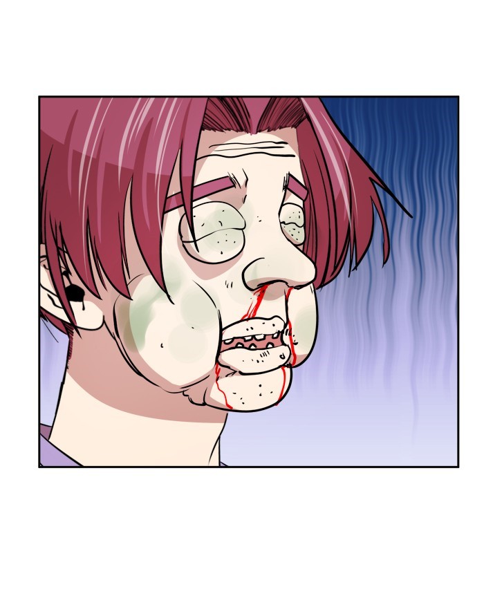 Change Chapter 68 Bahasa Indonesia