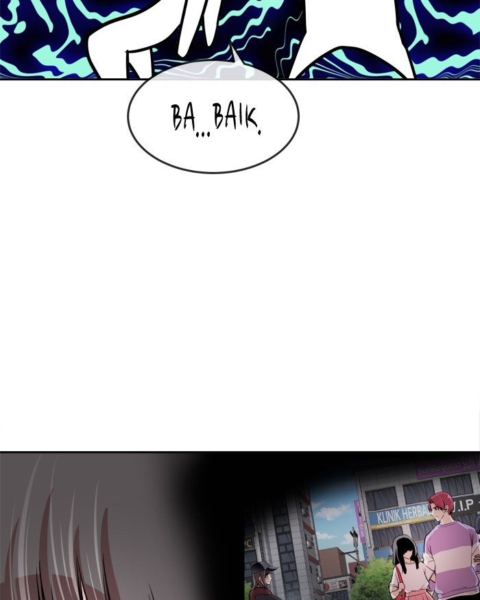 Change Chapter 68 Bahasa Indonesia