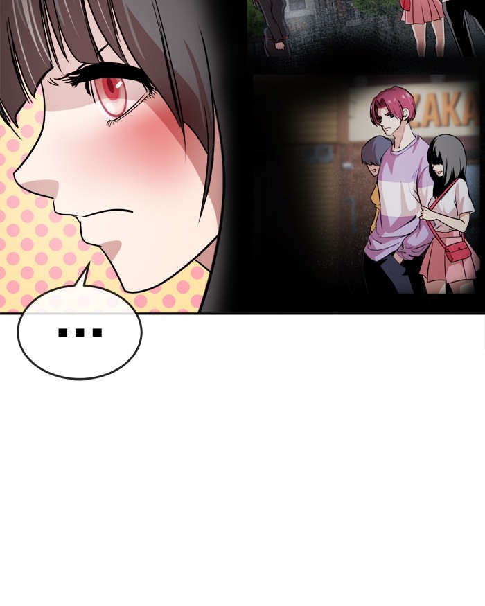 Change Chapter 68 Bahasa Indonesia