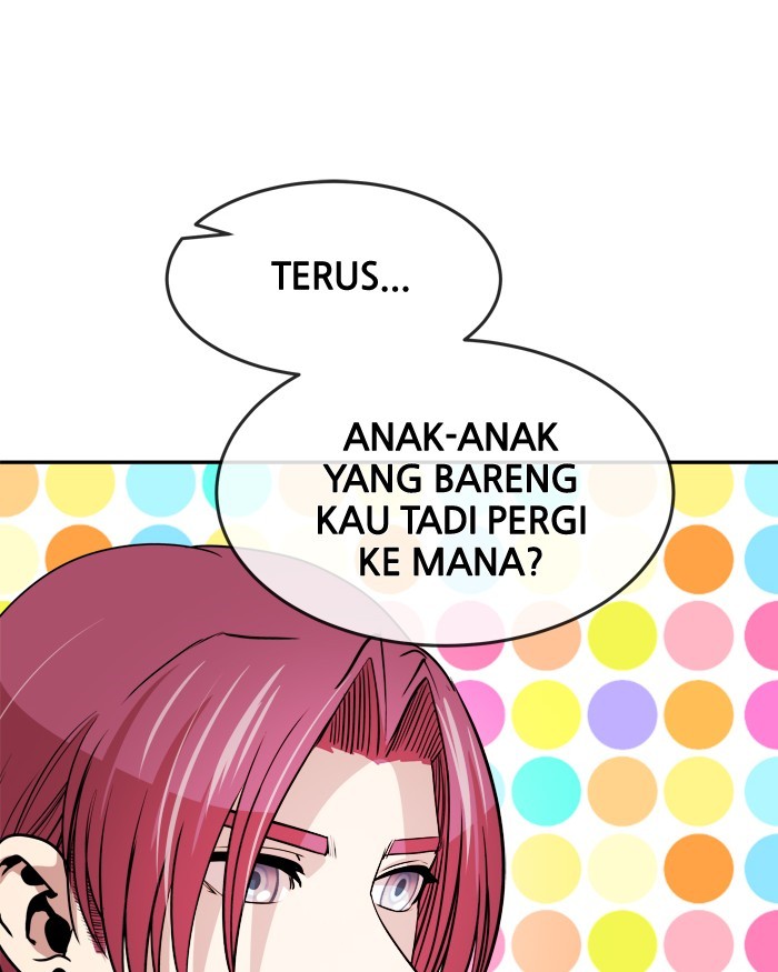 Change Chapter 68 Bahasa Indonesia