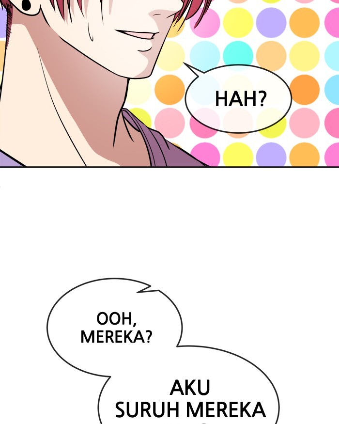 Change Chapter 68 Bahasa Indonesia