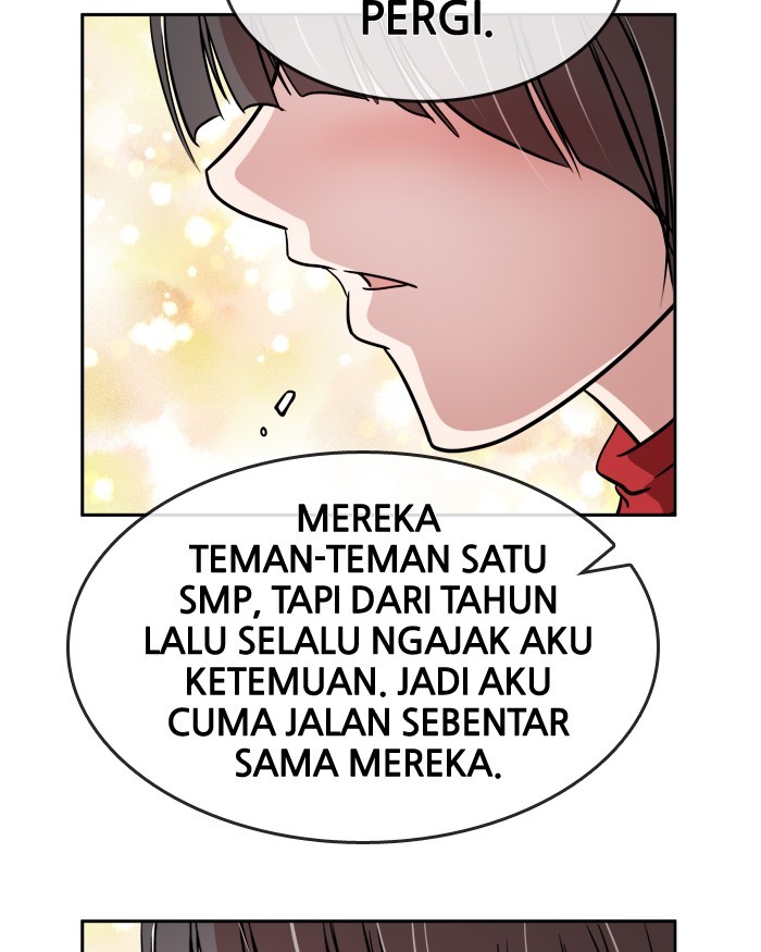 Change Chapter 68 Bahasa Indonesia