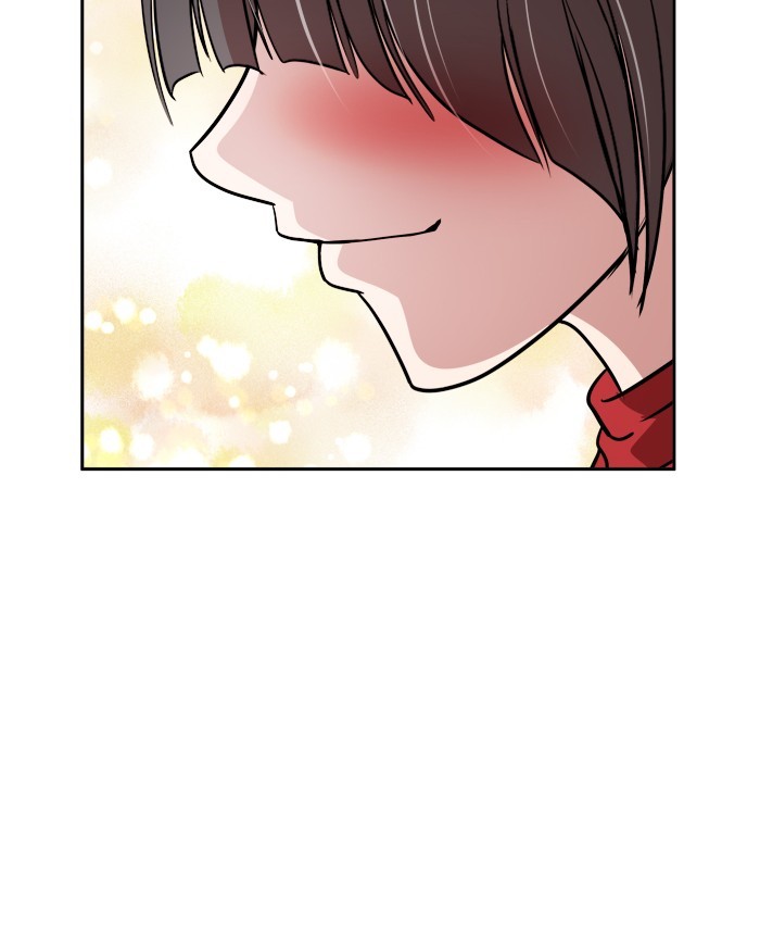 Change Chapter 68 Bahasa Indonesia