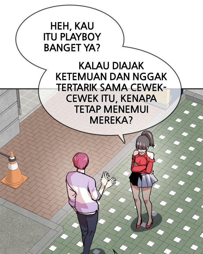 Change Chapter 68 Bahasa Indonesia