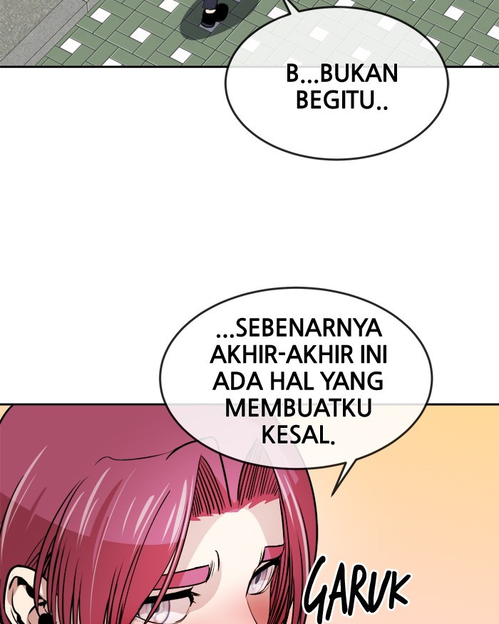 Change Chapter 68 Bahasa Indonesia