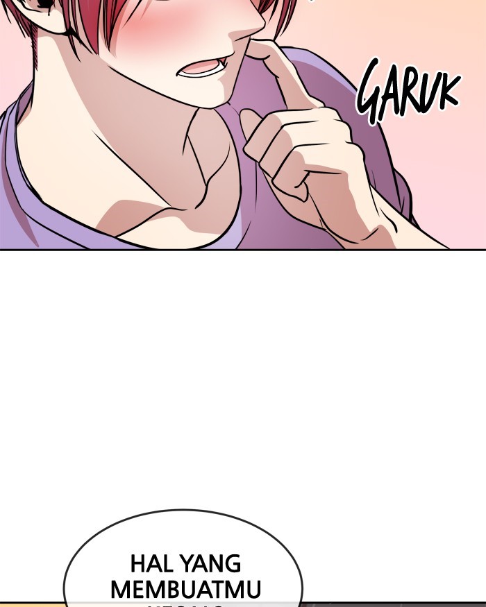 Change Chapter 68 Bahasa Indonesia