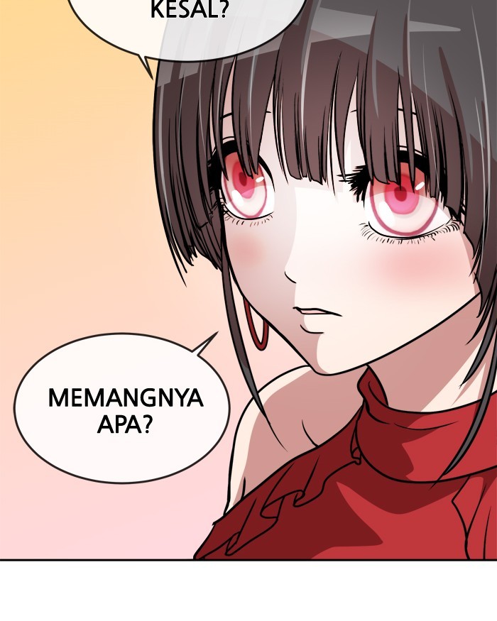 Change Chapter 68 Bahasa Indonesia