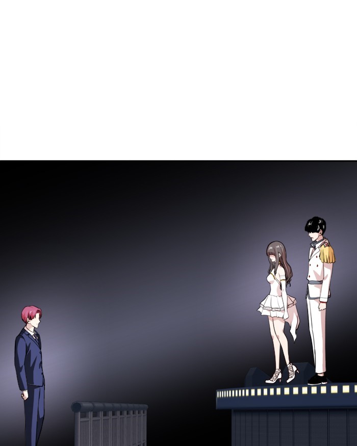 Change Chapter 68 Bahasa Indonesia