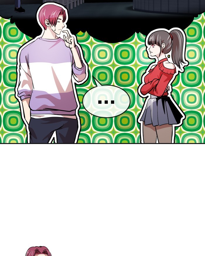 Change Chapter 68 Bahasa Indonesia