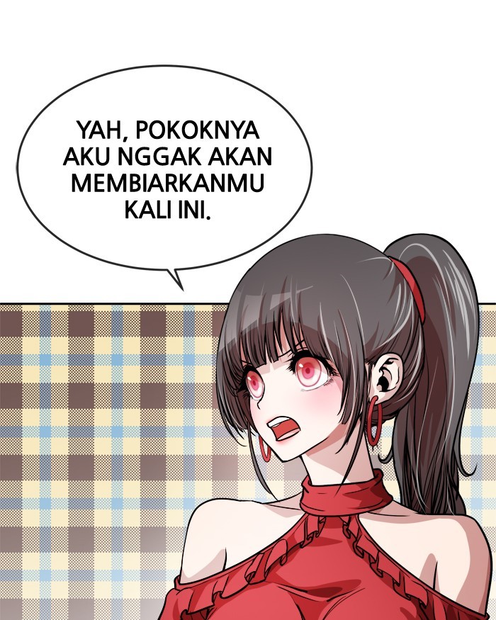 Change Chapter 68 Bahasa Indonesia