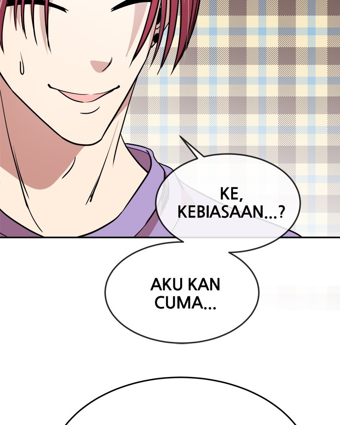 Change Chapter 68 Bahasa Indonesia