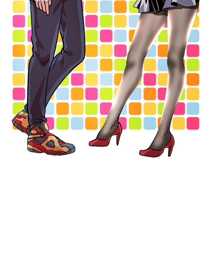 Change Chapter 68 Bahasa Indonesia