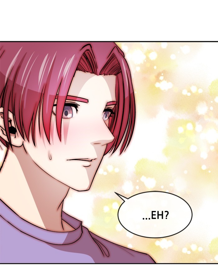 Change Chapter 68 Bahasa Indonesia