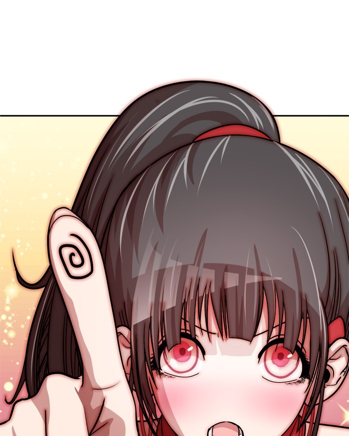 Change Chapter 68 Bahasa Indonesia