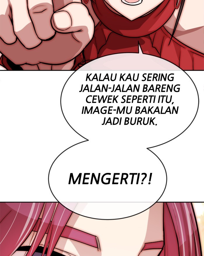 Change Chapter 68 Bahasa Indonesia
