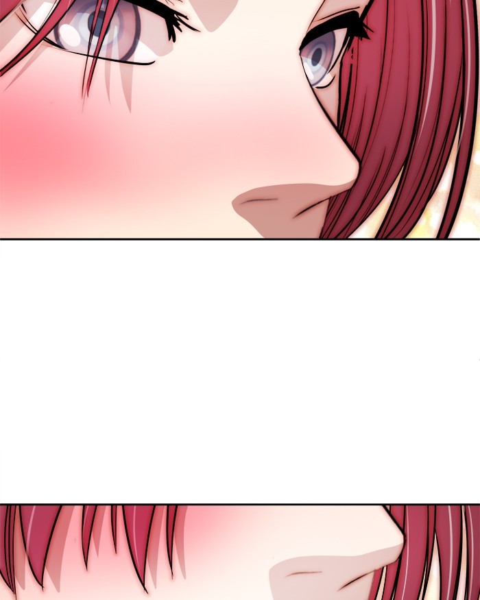 Change Chapter 68 Bahasa Indonesia